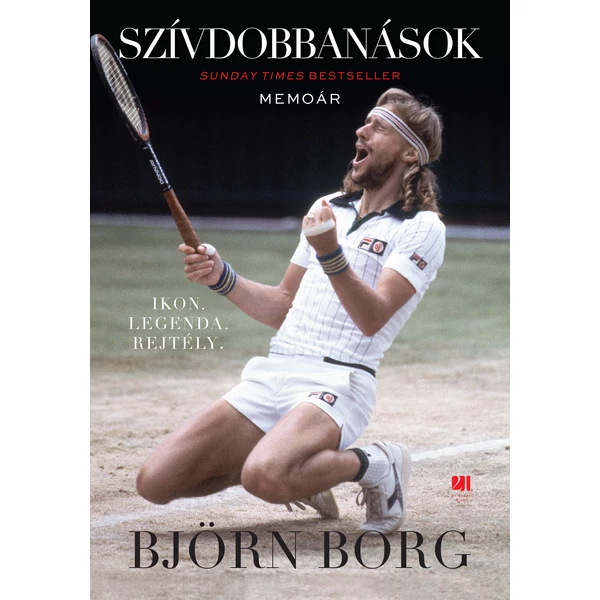 szivdobbanasok-bjorn-borg
