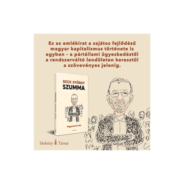 szumma-beck-gyorgy-konyv