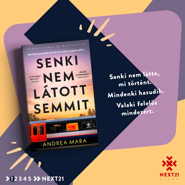 senki-nem-latott-semmit-andrea-mara-next21-kiado