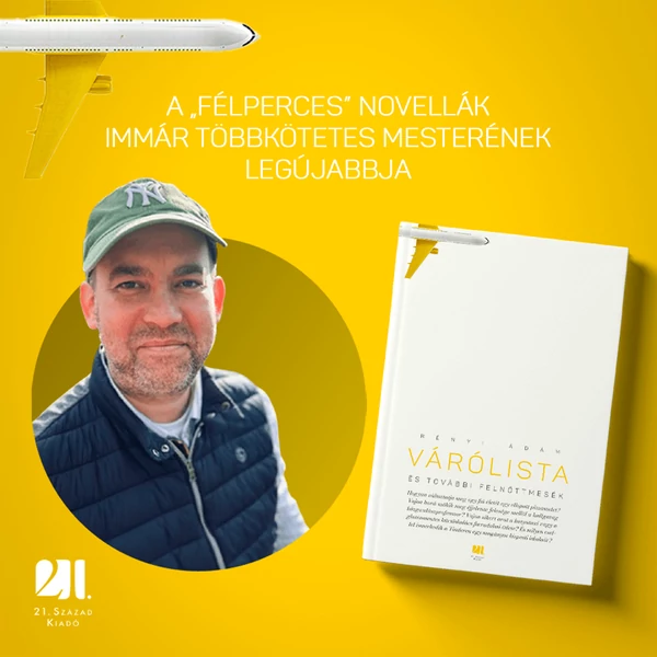 varolista-es-tovabbi-felnottmesek-renyi-adam