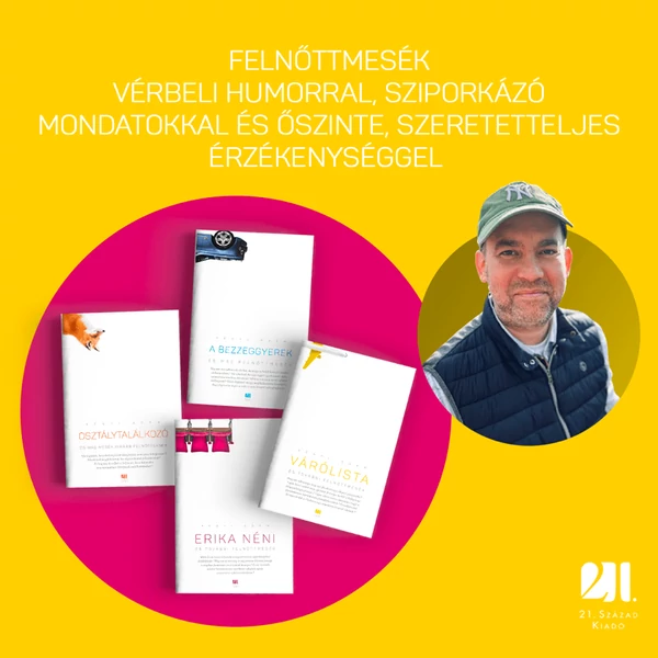 varolista-es-tovabbi-felnottmesek-renyi-adam