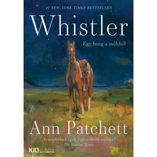 whistler-ann-patchett-kult-konyvek-21-szazad-kiado