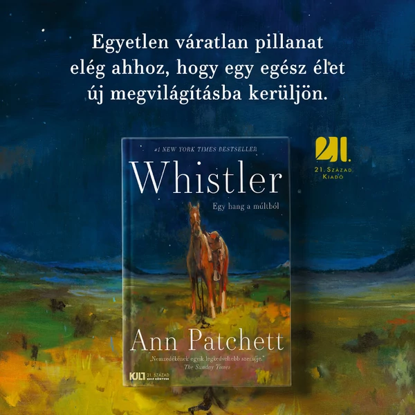 whistler-ann-patchett-kult-konyvek-21-szazad-kiado