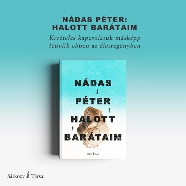 nadas-peter-halott-barataim