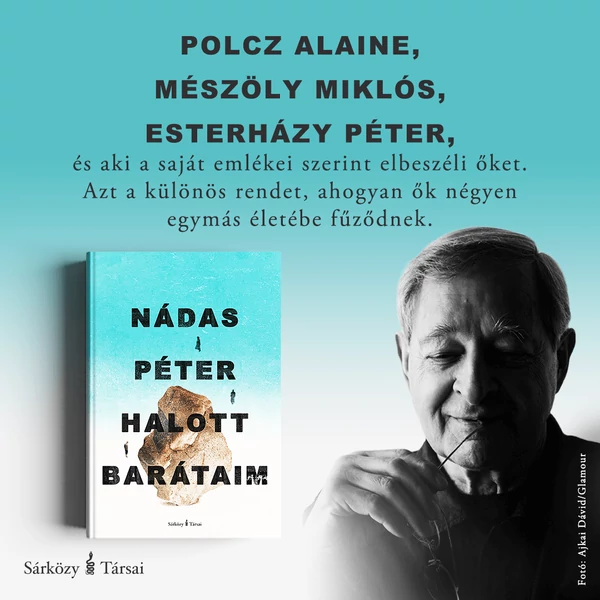 nadas-peter-halott-barataim