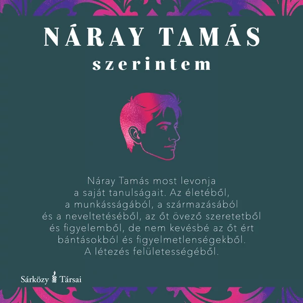 szerintem-naray-tamas-sarkozy-es-tarsai