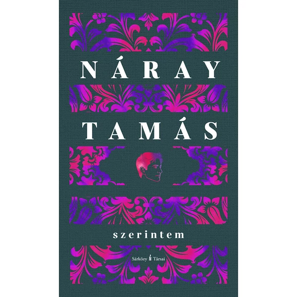 szerintem-naray-tamas-sarkozy-es-tarsai