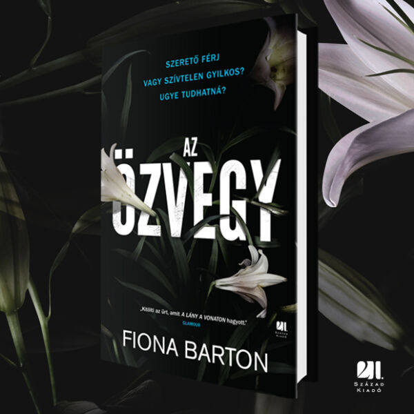 Fiona_Barton-Az_ozvegy