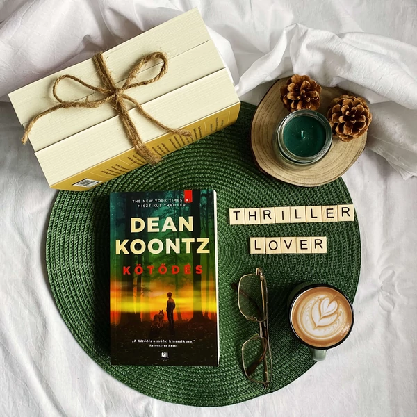 kotodes-dean-koontz