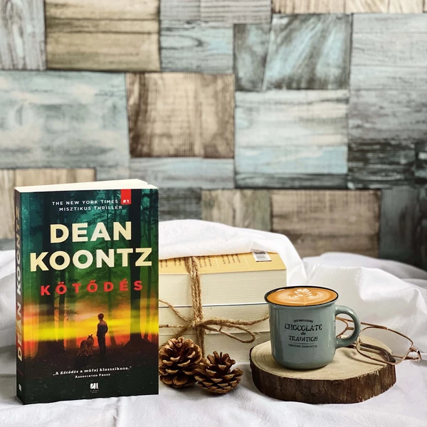 kotodes-dean-koontz