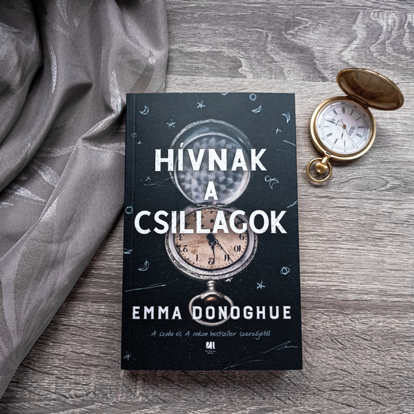 Hívnak a csillagok - SZÉPSÉGHIBÁS