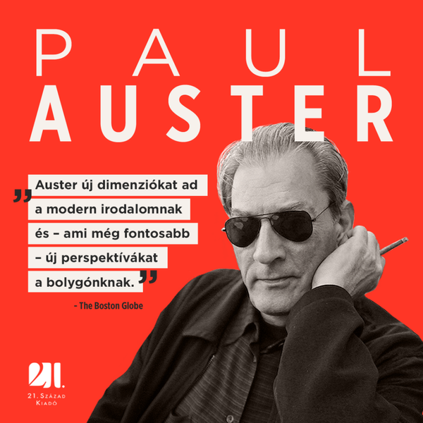 paul-auster-CSOMAG-21.szazad-kiado