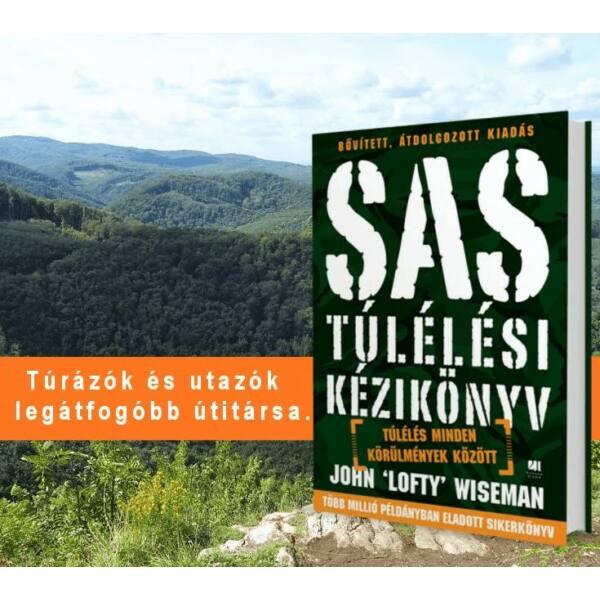 sas-tulelesi-kezikonyv