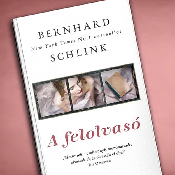 a-felolvaso-bernhard-schlink-konyv-21-szazad-kiado
