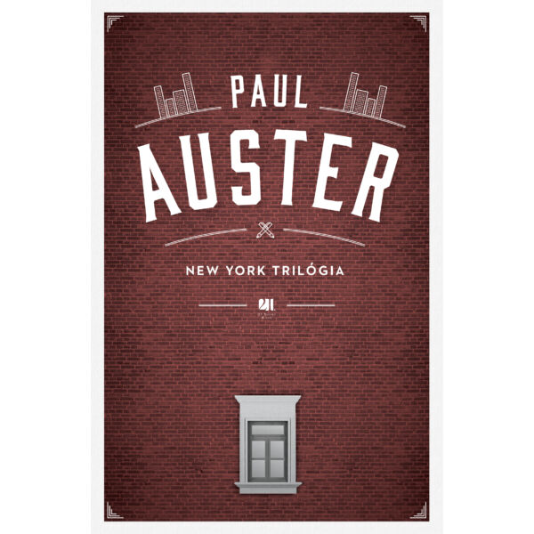 paul-auster-new-york-trilogia-21-szazad-kiado