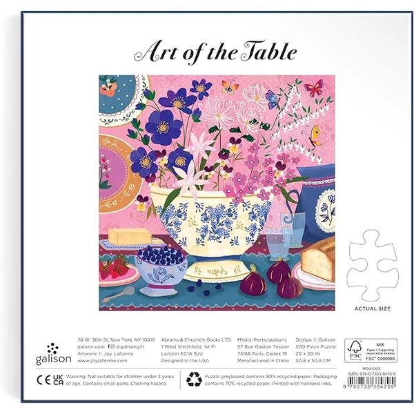 csendelet-puzzle-500