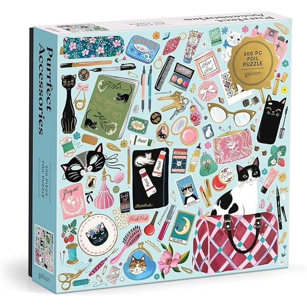 cicak-a-taskaban-puzzle-500