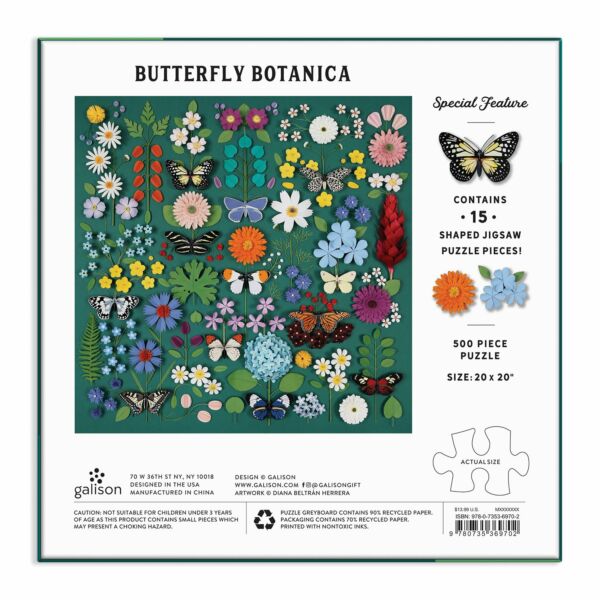 butterfly-botanical-galison-puzzle-magyar-hu