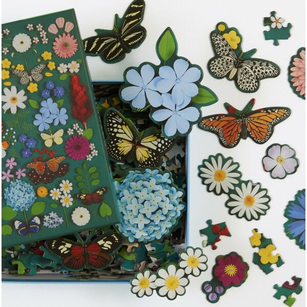 butterfly-botanical-galison-puzzle-magyar-hu