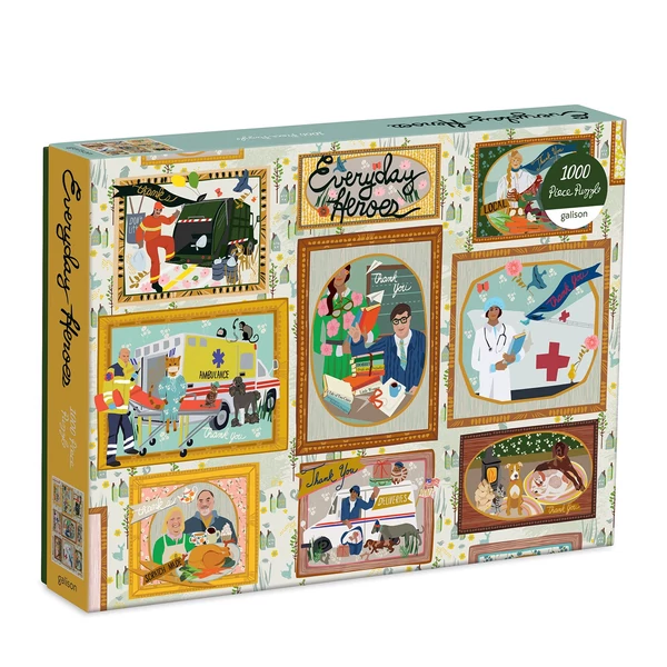 mindennapi-hosok-puzzle-1000