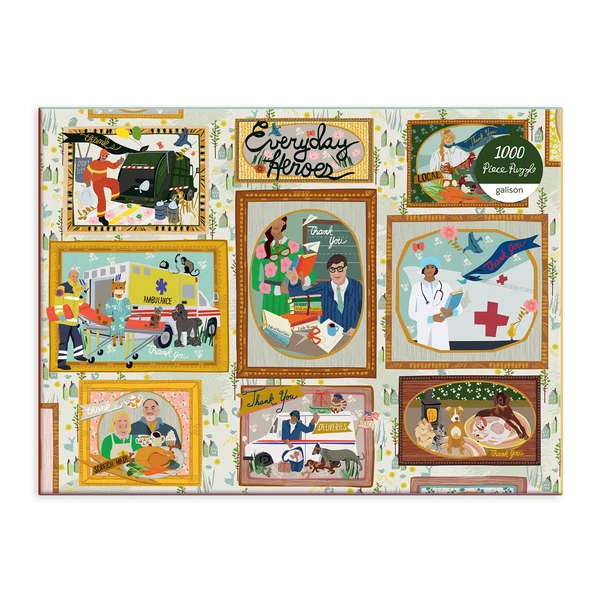 mindennapi-hosok-puzzle-1000
