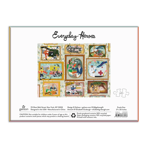 mindennapi-hosok-puzzle-1000