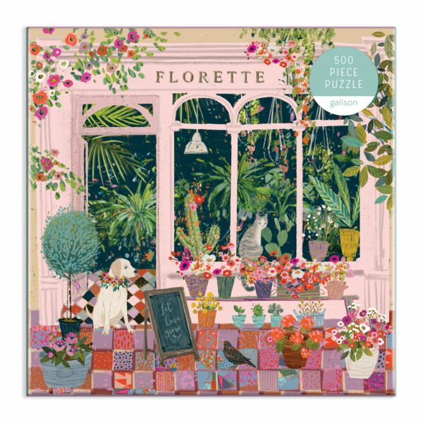 florette-viragbolt-500-puzzle-galison