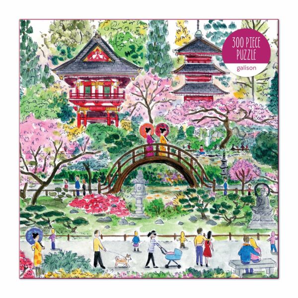 japan-teakert-300-puzzle-galison