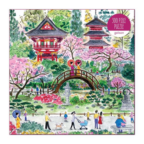 japan-teakert-300-puzzle-galison