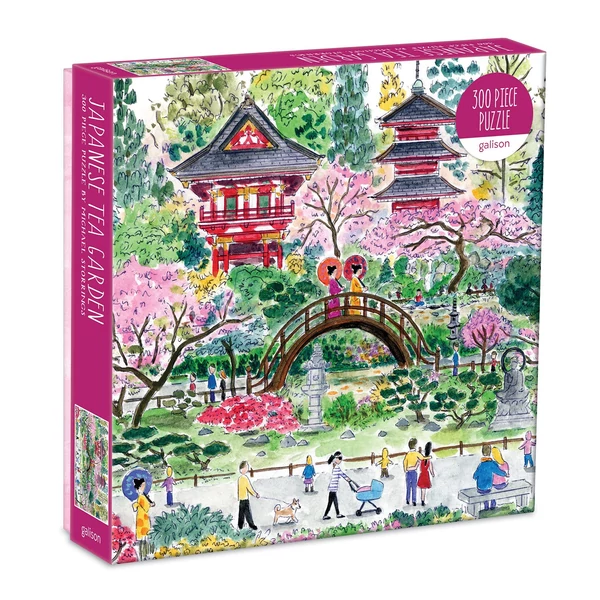 japan-teakert-300-puzzle-galison