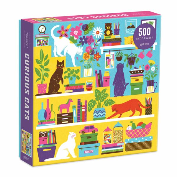 kivancsi-macskak-500-darabos-puzzle