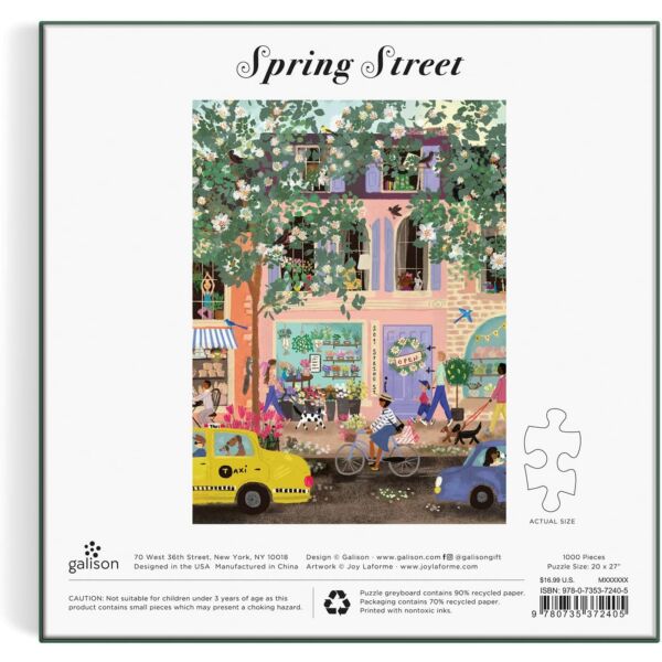 tavaszi-utca-puzzle-1000-spring-street