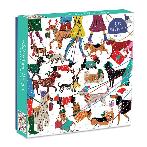 teli-kutyak-puzzle-500-darabos