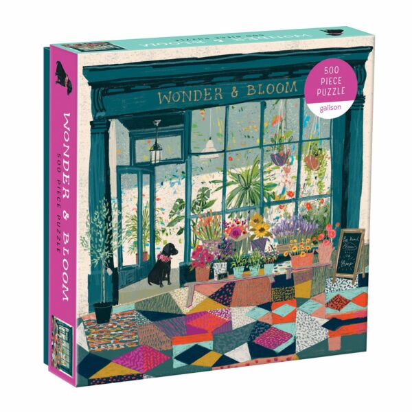 wonder-and-bloom-viragbolt-500-puzzle-galison
