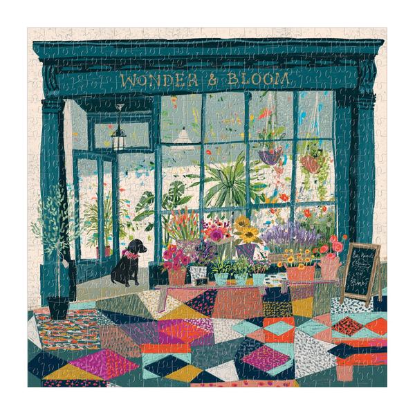 wonder-and-bloom-viragbolt-500-puzzle-galison