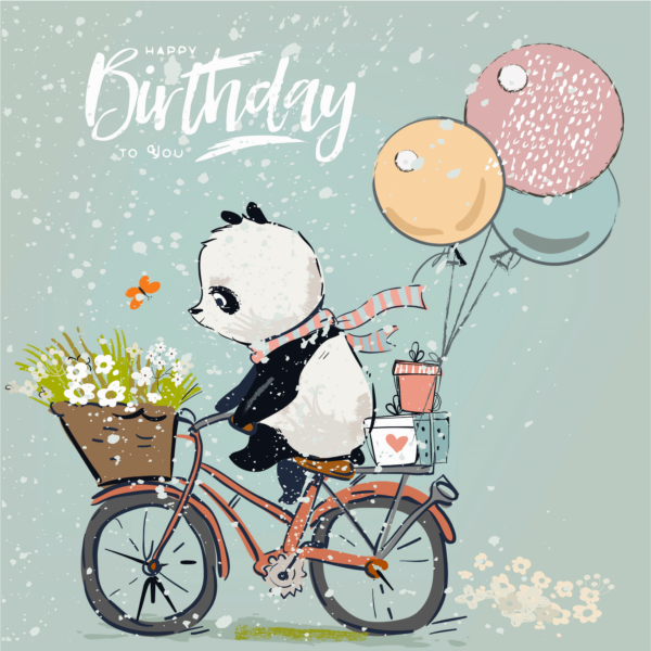 happy-birthday-kepeslap-panda