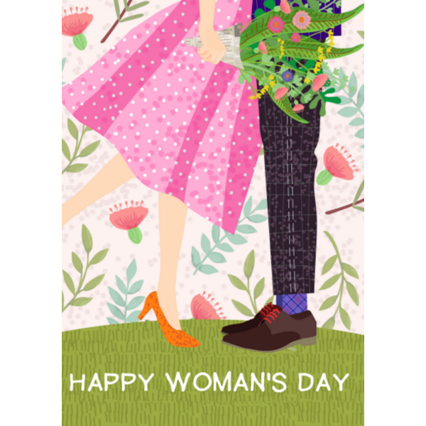 happy-womans-day-pottyos-ruhas-kepeslap