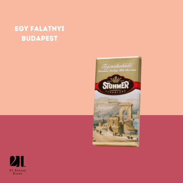 budapest-csokolade