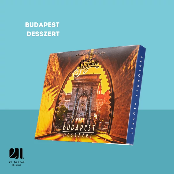 budapest-csokolade-desszert-lanchid