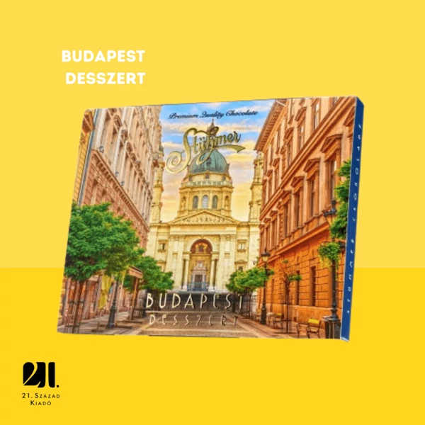 budapest-csokolade-desszert-bazilika