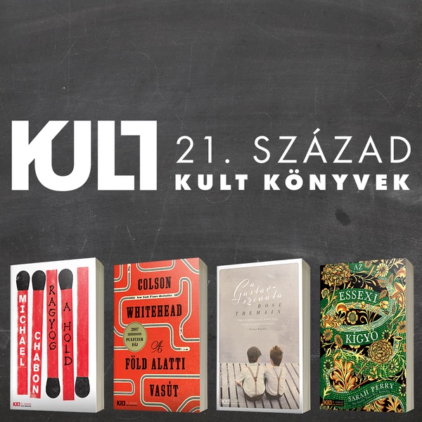Kult_Konyvek-21_szazad_vilagirodalmi_bestsellerek
