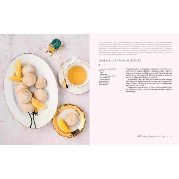 utolso-reggel-parizsban-kedvenc-francia-sutemenyreceptjeim-naray-tamas