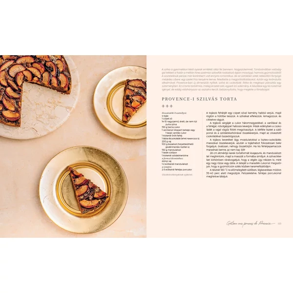 utolso-reggel-parizsban-kedvenc-francia-sutemenyreceptjeim-naray-tamas