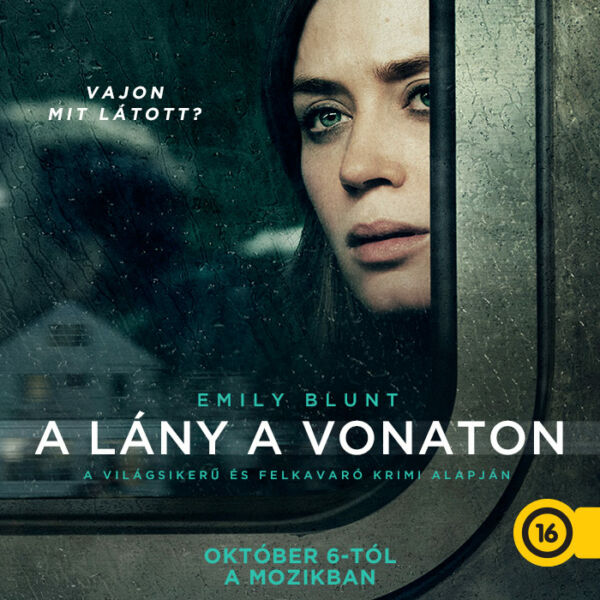 a_lany_a_vonaton_film