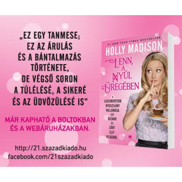 holly_madison-Lenn_a_nyul_uregeben