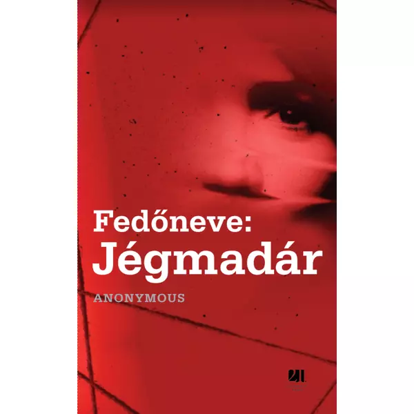 fedoneve-jegmadar-thriller-21-szazad-kiado