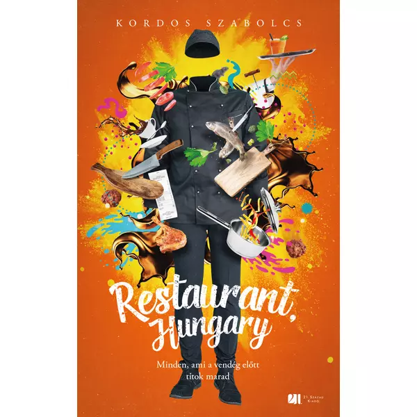 restaurant-hungary-kordos-szabolcs-21-szazad-kiado-konyv