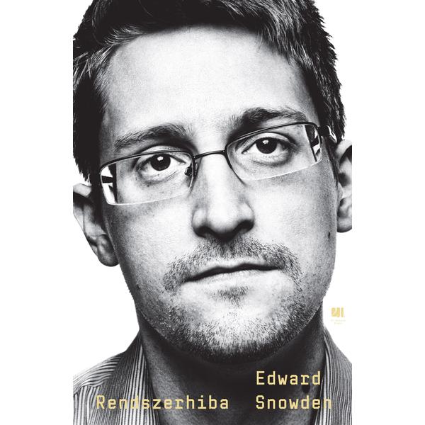 snowden-rendszerhiba