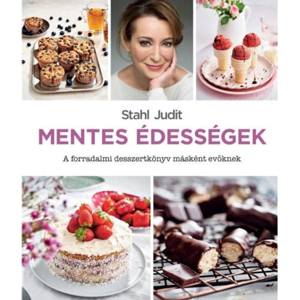 mentes-edessegek-stahl-judit