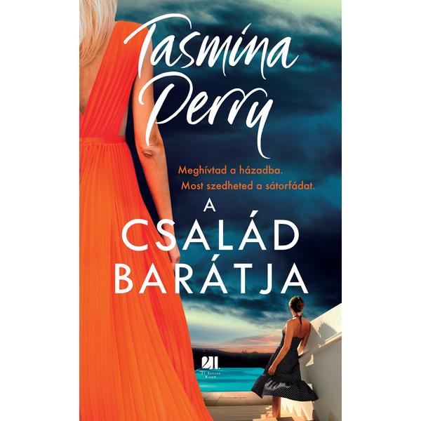 a-csalad-baratja-tasmina-perry